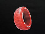Supreme Tire Graphic T-Shirt