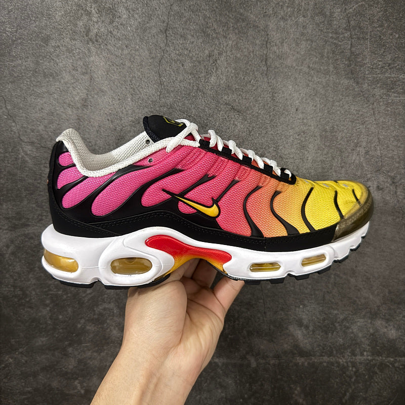 Nike ZoomX Morpho - Black/Dark Grey