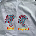 Slot Tee