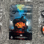 SynaWorld Set 14