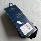 Polo Ralph Lauren Crew Socks 5-Pack