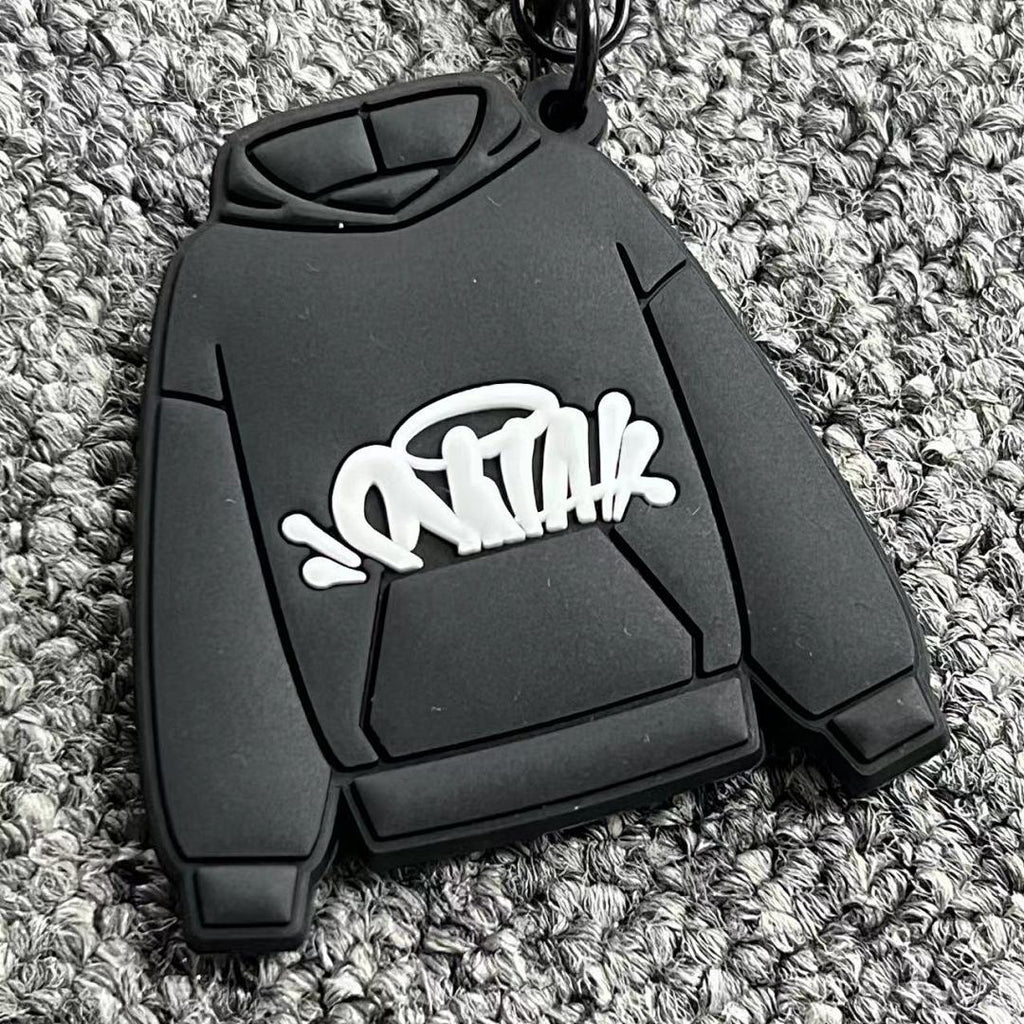 SynaWorld Set 25