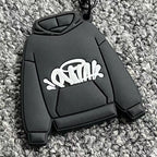 SynaWorld Set 25