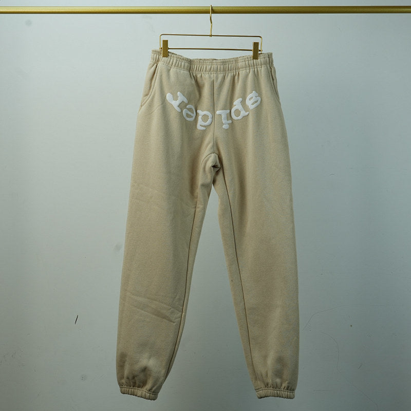 Sp5Der Web Sweatpant