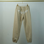 Sp5Der Web Sweatpant
