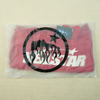 Hellstar Uniform Hoodiered