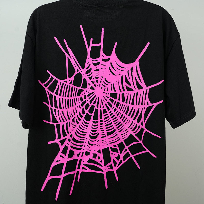 Sp5Der Tee