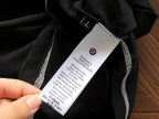 LULULEMON T-SHIRT 60329223