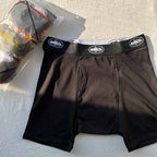 Men's Boxer Briefs