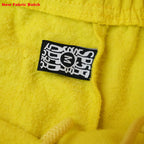 Sp5Der Websuit Sweatpant