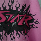 Helstar Brainwashed Without Brainhoodie