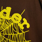 Sp5Der Og Web Tee