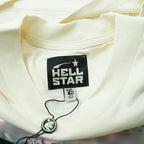 Hellstar L/S T-Shirts