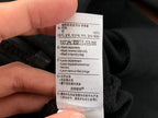 Lacoste Classic Full-Zip Sweater