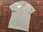 Lacoste Multi-Color Polo Shirt