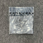 SynaWorld Set 34