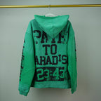 Hellstar Hoodie