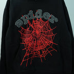 Spider F&F Sp5Der Hoodie