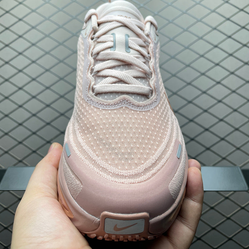 Nike ZoomX Morpho - Barely Rose/Cream