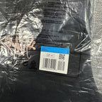 SynaWorld Hoodie 8