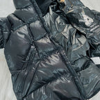 Palace x Pertex Puffer Jacket