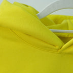 Sp5Der Websuit Hoodie