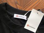 LULULEMON T-SHIRT 60329228