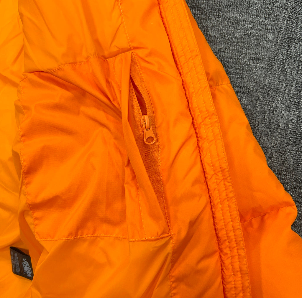 SynaWorld Hoodie 11