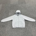 SynaWorld Tee 7
