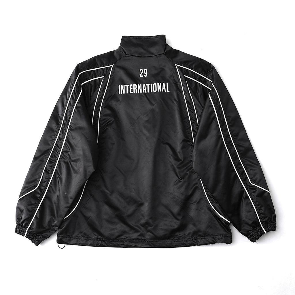 Supreme Sweatsuit Set