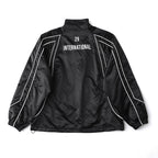 Supreme Sweatsuit Set