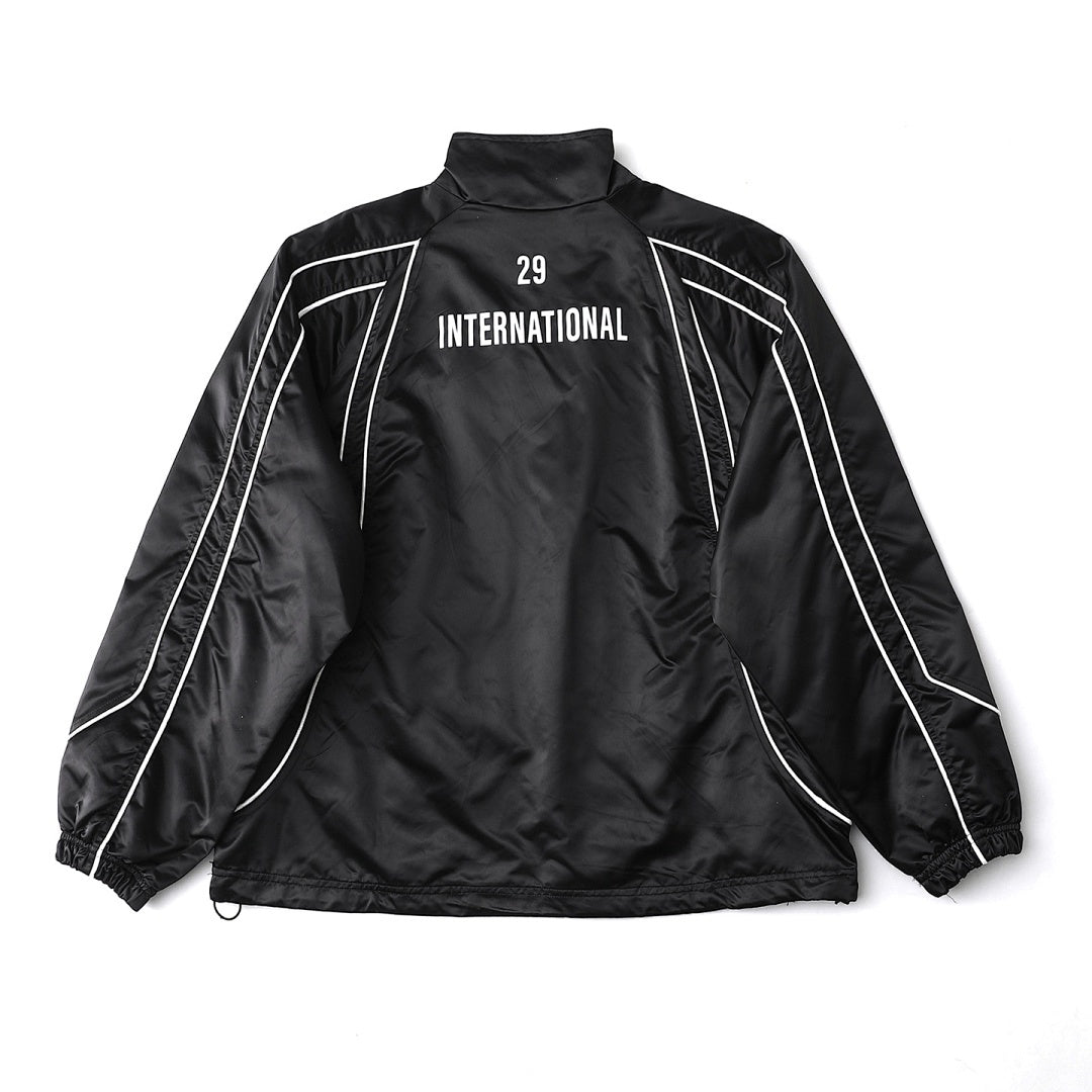 Supreme Sweatsuit Set