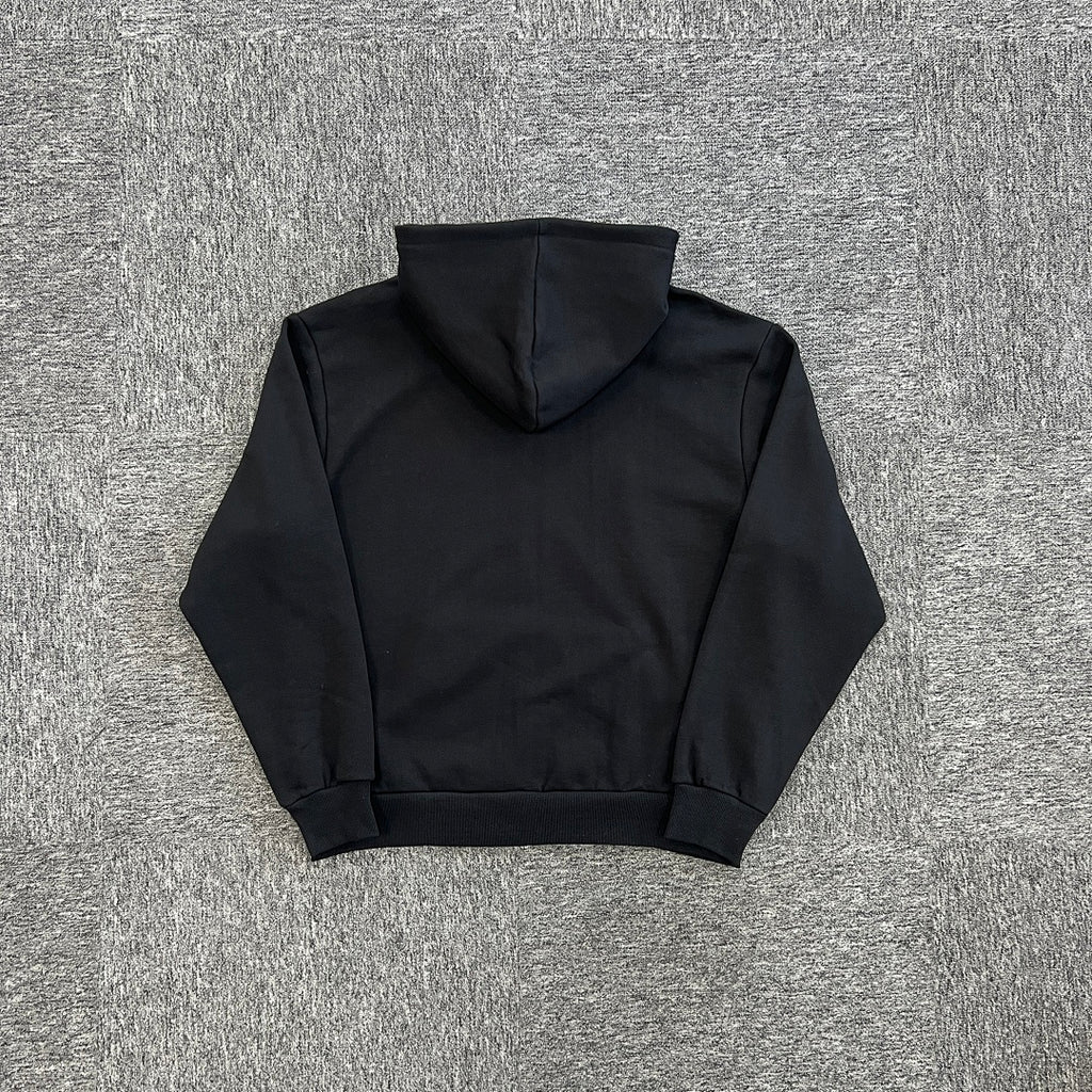 SynaWorld Set 22