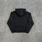 SynaWorld Set 22