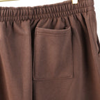 Sp5Der Classic Sweatpant