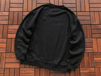 Lacoste Five-Color Crewneck Sweater