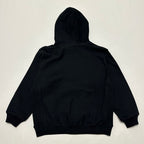 Supreme Box Logo Pullover Hoodie