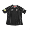 Supreme Racing 12 Jersey