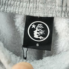 Hellstar Pants
