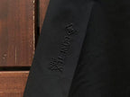Arc'teryx Hooded Jacket