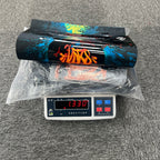 SynaWorld Set 24