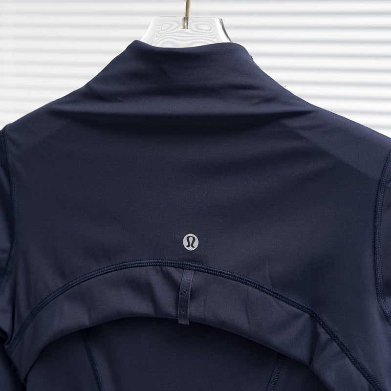 Lululemon Define Jacket - Black