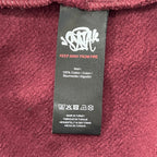 SynaWorld Set 9