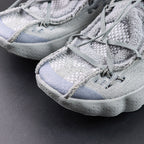 Nike ISPA Link Axis - Light Smoke Grey/Racer Blue