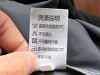 Arc'teryx Bright Multi-Color Hooded Jacket