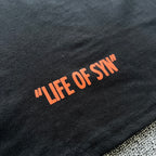 Graphic Tee Halloween