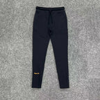 SynaWorld Set 24
