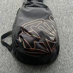 Sling Bag Rose Gold