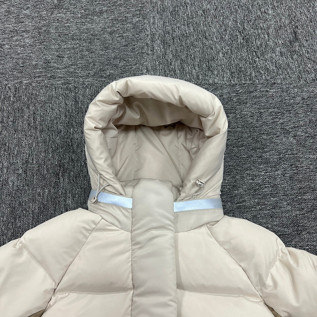 SynaWorld Set 38