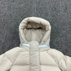 SynaWorld Set 38